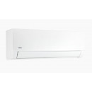 VIVAX Klima uređaj ACP-09CH25AEMI PRO R32 VIVAX Klima uređaj ACP-09CH25AEMI PRO R32