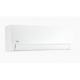 VIVAX Klima uređaj ACP-09CH25AEMI PRO R32