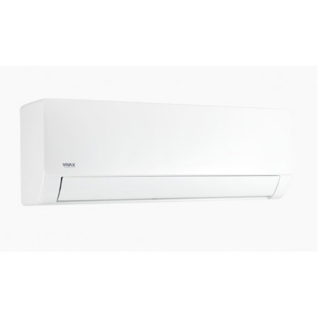 VIVAX Klima uređaj ACP-09CH25AEMI PRO R32 VIVAX Klima uređaj ACP-09CH25AEMI PRO R32