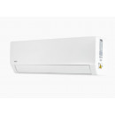 VIVAX Klima uređaj ACP-09CH25AEMI PRO R32 VIVAX Klima uređaj ACP-09CH25AEMI PRO R32