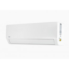 VIVAX Klima uređaj ACP-09CH25AEMI PRO R32