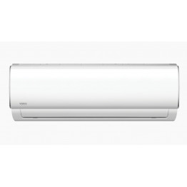 VIVAX Klima uređaj ACP-12CH35AEMI+ R32
