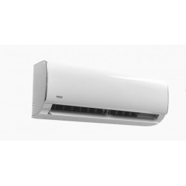 VIVAX Klima uređaj ACP-12CH35AEMI+ R32