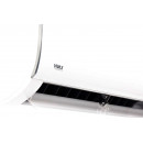 VIVAX Klima uređaj ACP-12CH35AEMI+ R32 VIVAX Klima uređaj ACP-12CH35AEMI+ R32