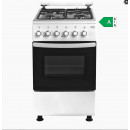 VIVAX Štednjak FC-31502 WH VIVAX Štednjak FC-31502 WH