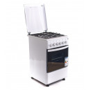 VIVAX Štednjak FC-31502 WH VIVAX Štednjak FC-31502 WH