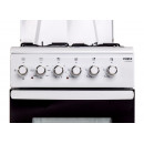 VIVAX Štednjak FC-31502 WH VIVAX Štednjak FC-31502 WH