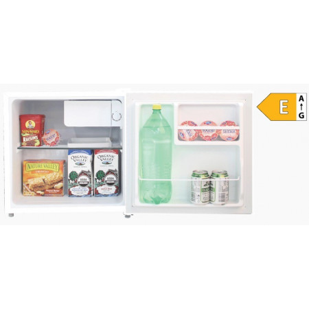 VIVAX Hladnjak mini bar MF-45E