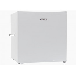 VIVAX Hladnjak mini bar MF-45E