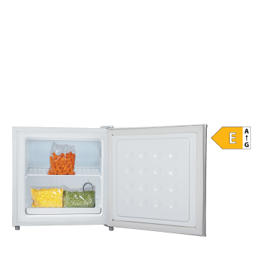 VIVAX Ledenica MFR-32E