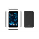 VIVAX Tablet TPC-807-4G