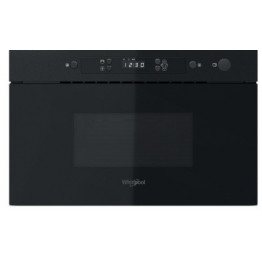 WHIRLPOOL Ugradbena mikrovalna pećnica MBNA900B WHIRLPOOL Ugradbena mikrovalna pećnica MBNA900B