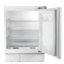 WHIRLPOOL Ugradbeni hladnjak podpultni WBUL021 WHIRLPOOL Ugradbeni hladnjak podpultni WBUL021