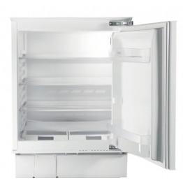 WHIRLPOOL Ugradbeni hladnjak podpultni WBUL021 WHIRLPOOL Ugradbeni hladnjak podpultni WBUL021