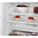 WHIRLPOOL Ugradbeni hladnjak podpultni WBUL021 WHIRLPOOL Ugradbeni hladnjak podpultni WBUL021