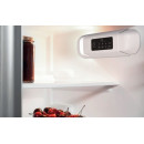 WHIRLPOOL Ugradbeni hladnjak podpultni WBUL021 WHIRLPOOL Ugradbeni hladnjak podpultni WBUL021