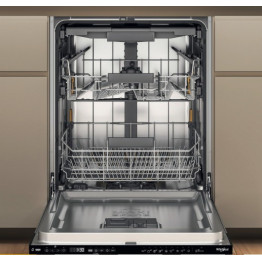 WHIRLPOOL Ugradbena perilica posuđa WH7IPC15BM60 WHIRLPOOL Ugradbena perilica posuđa WH7IPC15BM60