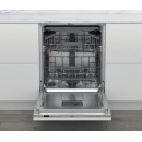 WHIRLPOOL Ugradbena perilica posuđa WIC 3C33 PFE WHIRLPOOL Ugradbena perilica posuđa WIC 3C33 PFE