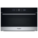 WHIRLPOOL Ugradbena mikrovalna pećnica WMD54MX WHIRLPOOL Ugradbena mikrovalna pećnica WMD54MX