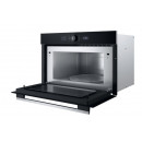 WHIRLPOOL Ugradbena mikrovalna pećnica WMD54MX WHIRLPOOL Ugradbena mikrovalna pećnica WMD54MX