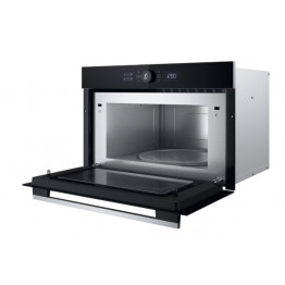 WHIRLPOOL Ugradbena mikrovalna pećnica WMD54MX WHIRLPOOL Ugradbena mikrovalna pećnica WMD54MX