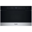 WHIRLPOOL Ugradbena mikrovalna pećnica WMN574BXA