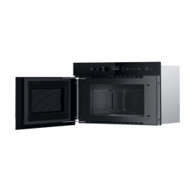 WHIRLPOOL Ugradbena mikrovalna pećnica WMN574BXA WHIRLPOOL Ugradbena mikrovalna pećnica WMN574BXA