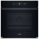 WHIRLPOOL Ugradbena pećnica WOI4S8PM2SBA WHIRLPOOL Ugradbena pećnica WOI4S8PM2SBA