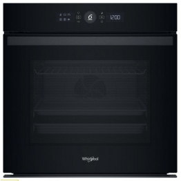 WHIRLPOOL Ugradbena pećnica WOI4S8PM2SBA WHIRLPOOL Ugradbena pećnica WOI4S8PM2SBA