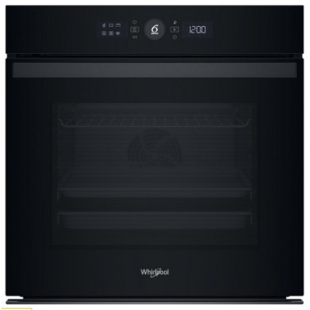 WHIRLPOOL Ugradbena pećnica WOI4S8PM2SBA WHIRLPOOL Ugradbena pećnica WOI4S8PM2SBA