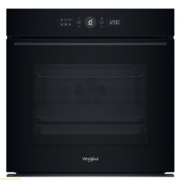 WHIRLPOOL Ugradbena pećnica WOI5S8CM1SBA WHIRLPOOL Ugradbena pećnica WOI5S8CM1SBA