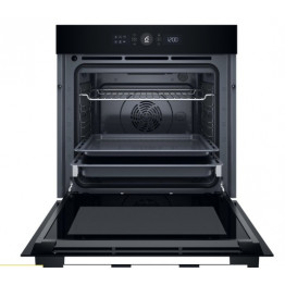 WHIRLPOOL Ugradbena pećnica WOI5S8CM1SBA WHIRLPOOL Ugradbena pećnica WOI5S8CM1SBA