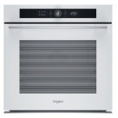 WHIRLPOOL Ugradbena pećnica WOI5S8PM2SWA WHIRLPOOL Ugradbena pećnica WOI5S8PM2SWA