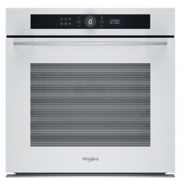 WHIRLPOOL Ugradbena pećnica WOI5S8PM2SWA WHIRLPOOL Ugradbena pećnica WOI5S8PM2SWA