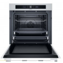 WHIRLPOOL Ugradbena pećnica WOI5S8PM2SWA WHIRLPOOL Ugradbena pećnica WOI5S8PM2SWA