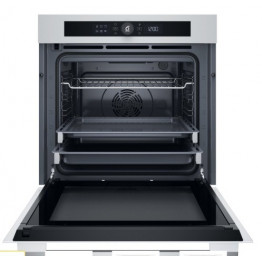 WHIRLPOOL Ugradbena pećnica WOI5S8PM2SWA WHIRLPOOL Ugradbena pećnica WOI5S8PM2SWA