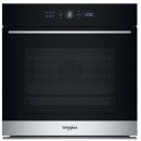 WHIRLPOOL Ugradbena pećnica WOI5S8PPM1SXA