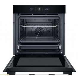 WHIRLPOOL Ugradbena pećnica WOI5S8PPM1SXA WHIRLPOOL Ugradbena pećnica WOI5S8PPM1SXA