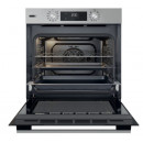 WHIRLPOOL Ugradbena pećnica OMSK58HU1SX