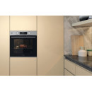 WHIRLPOOL Ugradbena pećnica OMSK58HU1SX