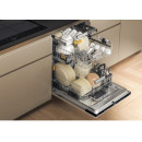 WHIRLPOOL Ugradbena perilica posuđa W8I HT40 T WHIRLPOOL Ugradbena perilica posuđa W8I HT40 T