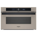 WHIRLPOOL Ugradbena mikrovalna pećnica WMD44ME WHIRLPOOL Ugradbena mikrovalna pećnica WMD44ME