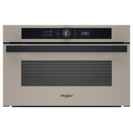 WHIRLPOOL Ugradbena mikrovalna pećnica WMD44ME WHIRLPOOL Ugradbena mikrovalna pećnica WMD44ME