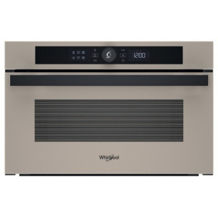 WHIRLPOOL Ugradbena mikrovalna pećnica WMD44ME WHIRLPOOL Ugradbena mikrovalna pećnica WMD44ME