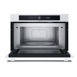 WHIRLPOOL Ugradbena mikrovalna pećnica WMD44MW WHIRLPOOL Ugradbena mikrovalna pećnica WMD44MW