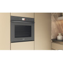 WHIRLPOOL Ugradbena pećnica WOI118PT2SSMA