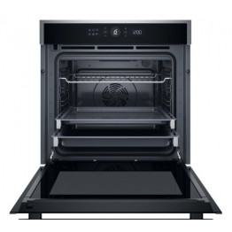 WHIRLPOOL Ugradbena pećnica WOI4S8PM2SXA WHIRLPOOL Ugradbena pećnica WOI4S8PM2SXA