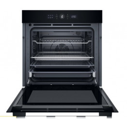 WHIRLPOOL Ugradbena pećnica WOI5S81HM1SXA WHIRLPOOL Ugradbena pećnica WOI5S81HM1SXA