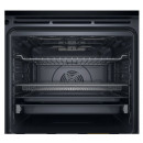 WHIRLPOOL Ugradbena pećnica WOI5S81HM1SXA