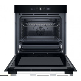 WHIRLPOOL Ugradbena pećnica WOI5S8CM1SXA WHIRLPOOL Ugradbena pećnica WOI5S8CM1SXA